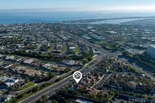 19 Harbor Pointe, Corona del Mar, CA 92625 - Photo 56