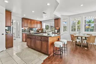 19 Harbor Pointe, Corona del Mar, CA 92625 - Photo 20