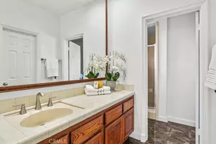 19 Harbor Pointe, Corona del Mar, CA 92625 - Photo 34