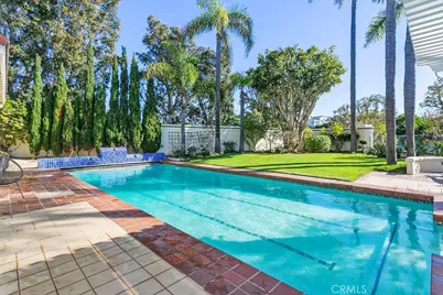 19 Harbor Pointe, Corona del Mar, CA 92625 - Photo 42