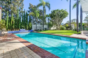 19 Harbor Pointe, Corona del Mar, CA 92625 - Photo 42