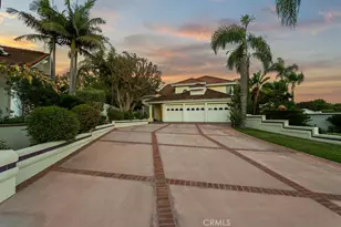 19 Harbor Pointe, Corona del Mar, CA 92625 - Photo 50