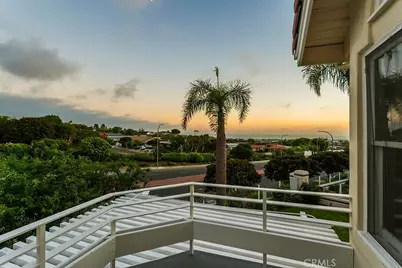 19 Harbor Pointe, Corona del Mar, CA 92625 - Photo 54