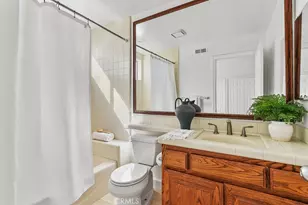 19 Harbor Pointe, Corona del Mar, CA 92625 - Photo 22