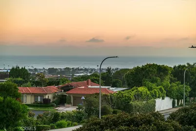 19 Harbor Pointe, Corona del Mar, CA 92625 - Photo 52