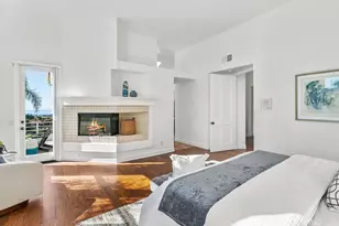 19 Harbor Pointe, Corona del Mar, CA 92625 - Photo 26
