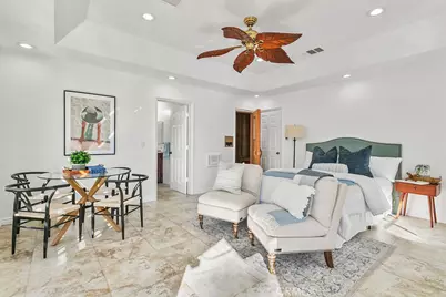 19 Harbor Pointe, Corona del Mar, CA 92625 - Photo 40