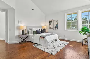 19 Harbor Pointe, Corona del Mar, CA 92625 - Photo 32