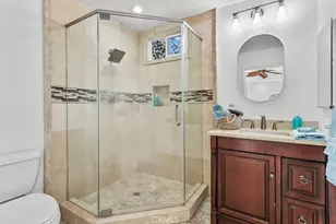 19 Harbor Pointe, Corona del Mar, CA 92625 - Photo 42