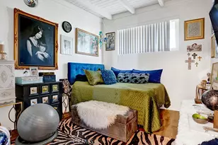 101 Clearbrook Ln, Costa Mesa, CA 92626 - Photo 30