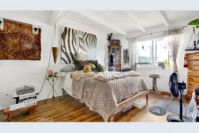 101 Clearbrook Lane, Costa Mesa, CA 92626 - Photo 20