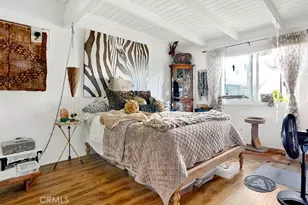 101 Clearbrook Ln, Costa Mesa, CA 92626 - Photo 20