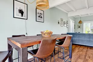 101 Clearbrook Ln, Costa Mesa, CA 92626 - Photo 4