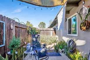 101 Clearbrook Ln, Costa Mesa, CA 92626 - Photo 32