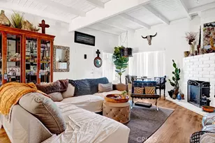 101 Clearbrook Ln, Costa Mesa, CA 92626 - Photo 16