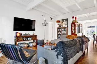 101 Clearbrook Ln, Costa Mesa, CA 92626 - Photo 12