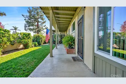 101 Clearbrook Lane, Costa Mesa, CA 92626 - Photo 2