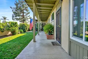 101 Clearbrook Ln, Costa Mesa, CA 92626 - Photo 2