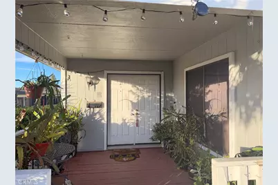 10961 Desert Lawn #143, Calimesa, CA 92320 - Photo 2