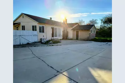633 Maple Way, Upland, CA 91786 - Photo 30