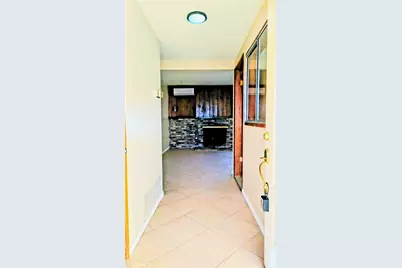 633 Maple Way, Upland, CA 91786 - Photo 10
