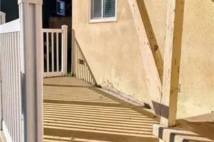 633 Maple Way, Upland, CA 91786 - Photo 4