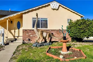 633 Maple Way, Upland, CA 91786 - Photo 2