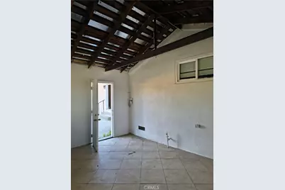 633 Maple Way, Upland, CA 91786 - Photo 28