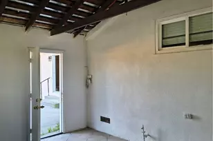 633 Maple Way, Upland, CA 91786 - Photo 28