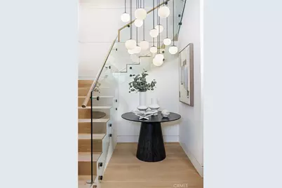 1962 Port Cardiff, Newport Beach, CA 92660 - Photo 46