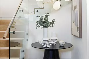 1962 Port Cardiff, Newport Beach, CA 92660 - Photo 46