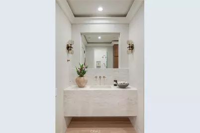 1962 Port Cardiff, Newport Beach, CA 92660 - Photo 48