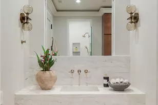 1962 Port Cardiff, Newport Beach, CA 92660 - Photo 48