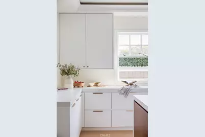 1962 Port Cardiff, Newport Beach, CA 92660 - Photo 8