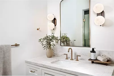 1962 Port Cardiff, Newport Beach, CA 92660 - Photo 36