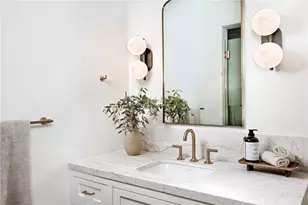 1962 Port Cardiff, Newport Beach, CA 92660 - Photo 36