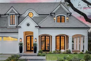 1962 Port Cardiff, Newport Beach, CA 92660 - Photo 1