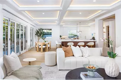 1962 Port Cardiff, Newport Beach, CA 92660 - Photo 14