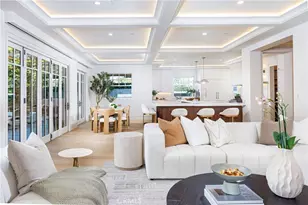 1962 Port Cardiff, Newport Beach, CA 92660 - Photo 14