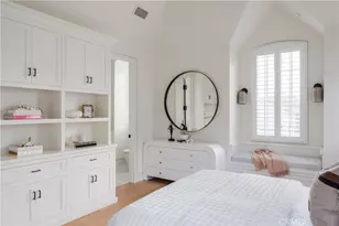 1962 Port Cardiff, Newport Beach, CA 92660 - Photo 30