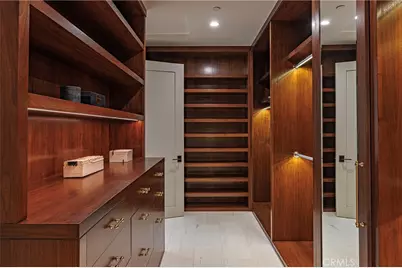 1962 Port Cardiff, Newport Beach, CA 92660 - Photo 30