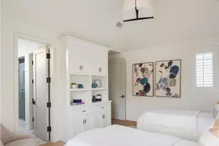 1962 Port Cardiff, Newport Beach, CA 92660 - Photo 32