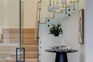 1962 Port Cardiff, Newport Beach, CA 92660 - Photo 40