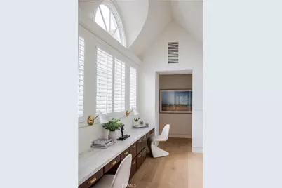 1962 Port Cardiff, Newport Beach, CA 92660 - Photo 18