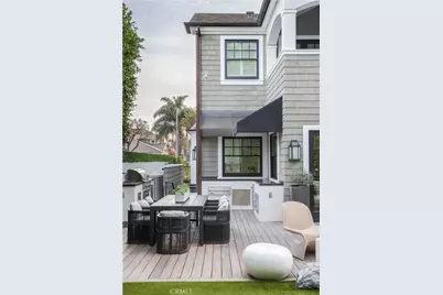 1962 Port Cardiff, Newport Beach, CA 92660 - Photo 54