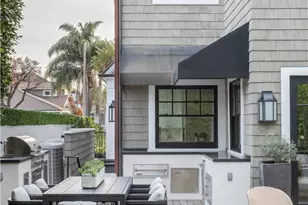 1962 Port Cardiff, Newport Beach, CA 92660 - Photo 54