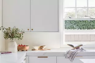 1962 Port Cardiff, Newport Beach, CA 92660 - Photo 8