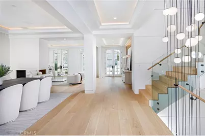 1962 Port Cardiff, Newport Beach, CA 92660 - Photo 4