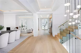 1962 Port Cardiff, Newport Beach, CA 92660 - Photo 4