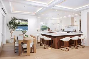 1962 Port Cardiff, Newport Beach, CA 92660 - Photo 6